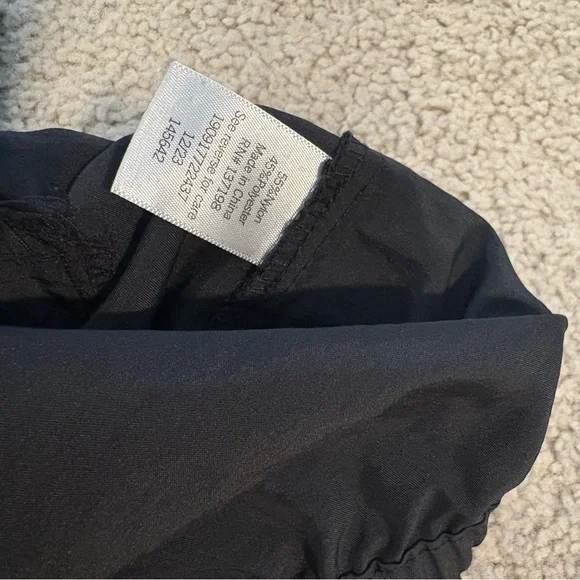 Intempo Cargo Pants - Picture 4 of 6